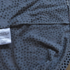 GUDRUN SJÖDEN TUNIKA / MEKKO  KOKO M - pikkukuva 5