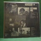 PETER GREEN'S FLEETWOOD MAC - S/T VG+/EX- UK FEB -68 LP - pikkukuva 2
