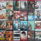 30 suomalaiselokuvan megapaketti! - pikkukuva 1