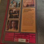 VHS Viimeinen Keisari - pikkukuva 4