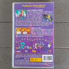 VHS: Pokémon 3 (1997/2001) - pikkukuva 2