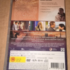 BREAKING AND ENTERING DVD - pikkukuva 2
