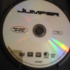 Jumper , DVD - pikkukuva 3