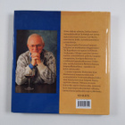 Carl Butler : Butlerin lammas - pikkukuva 2
