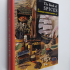 Frederic Jr. Rosengarten : The Book of Spices - pikkukuva 1
