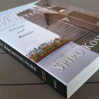 A History of Architecture - Settings and Rituals (Spiro Kost - pikkukuva 3