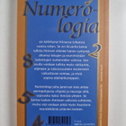Juha Janerva : Numerologia ja rakkaus - pikkukuva 2