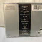 Axxis: II CD. - pikkukuva 2