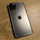 Apple iPhone 11 Pro älypuhelin - pikkukuva 1