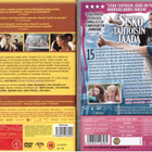 2 KPL DVD ELOKUVIA - pikkukuva 2