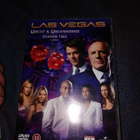 Las vegas kaudet 1-5 - pikkukuva 4