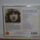 Duncan Browne CD Give Me Take You + 10 bonaria - pikkukuva 2