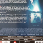 REPLICAS BLU-RAY - pikkukuva 2