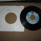 Eini 7" Vielä jossakin kohdataan v.1978 - pikkukuva 1