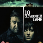 10 Cloverfield Lane - (Blu-ray) - pikkukuva 1