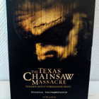Texas Chainsaw Massacre (2x dvd) - pikkukuva 1