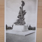 VANHA Postikortti Helsinki 1920-luku - pikkukuva 1