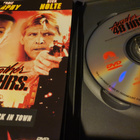 ANOTHER 48 HRS. DVD - pikkukuva 3