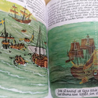 Sagan om Vasa - pikkukuva 4