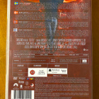 Dexter Kausi 6 DVD - pikkukuva 2