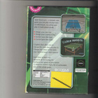 Table Tennis Pro (PC, Standard Edition) - pikkukuva 2