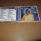 Lea Laven CD Suomihuiput-20 Hittiä v.2003 - pikkukuva 1