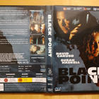 Black Point DVD - pikkukuva 1