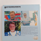 Moottoriurheiluvuosi '90 - pikkukuva 2