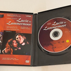 Gaetano Donizetti - Lucie de Lammermoor (ooppera-DVD) - pikkukuva 3
