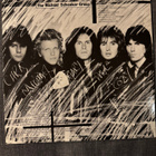 The Michael Schenker Group MSG LP - pikkukuva 1