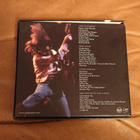 Rory Gallagher: Let's Go To Work 4-CD - pikkukuva 2