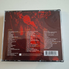 Danny-Supertähti Ja Herrasmies 3-CD - pikkukuva 2