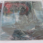 Sanctimonious Order Thy Kingdom CD Uusi - pikkukuva 1