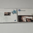 Suurlähettiläät - Lämmittäkää Vettä Ja Tuokaa Pyyhkeitä CD - pikkukuva 1