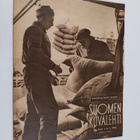 Suomen kuvalehti 9-10/1946 - pikkukuva 1