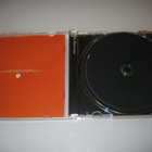 Ed Sheeran - + (CD) - pikkukuva 3