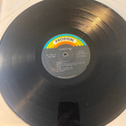 Fantacy Hill (Motown 1976) LP - pikkukuva 3