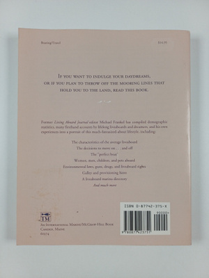 Michael L. Frankel : Gently with the Tides - The Best of ...