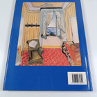 Frank (toim.) Milner : Henry Matisse - pikkukuva 2