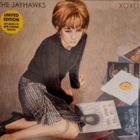 The Jayhawks - XOXO (Limited Edition Vinyl & CD) - pikkukuva 1
