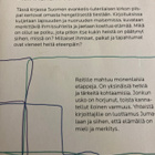 PIISPANPOLKU 10 - HENGELLISIÄ MATKAKERTOMUKSIA - pikkukuva 2