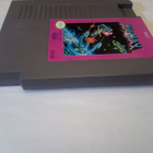Nes MagMax - pikkukuva 3