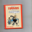 Alf B. Svensson Pidetään rakkaus hengissä. - pikkukuva 1