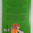 Kairi Look : Piia Pikkuleipä muuttaa - pikkukuva 2