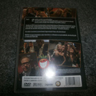 Stan Saanila-Roast Dvd - pikkukuva 2