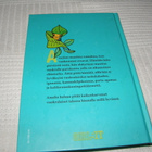 Becky Citra Eläinkoti -sid - pikkukuva 2