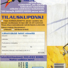Korkeajännitys 13/1993 Vuorten sissit - pikkukuva 2