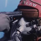 FINAL MISSION (Corbin Bernsen ja Richard Bradford ) - pikkukuva 3