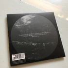Boris Hauf . Next Delusion CD - pikkukuva 2