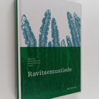Antti ym. (toim.t) Aro : Ravitsemustiede - pikkukuva 1